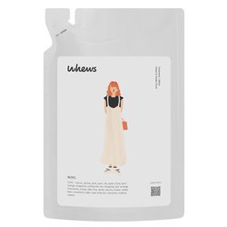 フューズ ノエル トリートメント 260ML [トリートメント]