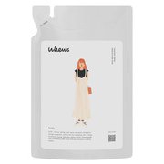 フューズ ノエル トリートメント 260ML [トリートメント]