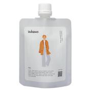 フューズ ユウ トリートメント 100ML [トリートメント]