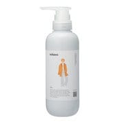 フューズ ユウ トリートメント 350ML [トリートメント]
