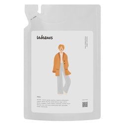 フューズ ユウ トリートメント 260ML [トリートメント]