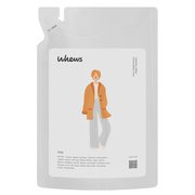 フューズ ユウ トリートメント 260ML [トリートメント]