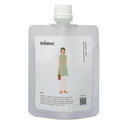 フューズ イク トリートメント 100ML [トリートメント]