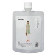 フューズ イク トリートメント 100ML [トリートメント]