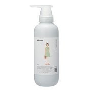 フューズ イク トリートメント 350ML [トリートメント]