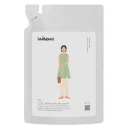 フューズ イク トリートメント 260ML [トリートメント]