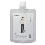 フューズ レン トリートメント 100ML [トリートメント]