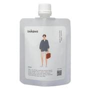 フューズ シュン トリートメント 100ML [トリートメント]