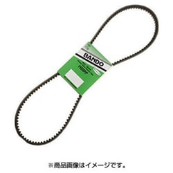 ヨドバシ.com - BANDO バンドー RPF-L3485D [ファンベルト パワー