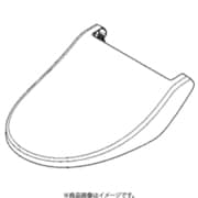 DL646SDS6CS0 [便ふた完成（パステルアイボリー）]