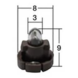MA301 [14V60mA/1箱（10個入り）]