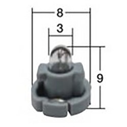 MA303 [14V45mA/1箱（10個入り）]