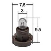 MA304 [14V50mA/1箱（10個入り）]