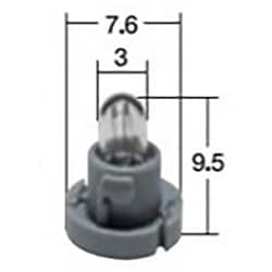 MA305 [14V30mA/1箱（10個入り）]