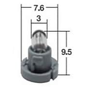 MA305 [14V30mA/1箱（10個入り）]