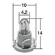 MA421 [14V80mA/1箱（10個入り）]