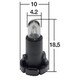 MA422 [14V100mA/1箱（10個入り）]