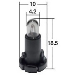 MA422 [14V100mA/1箱（10個入り）]