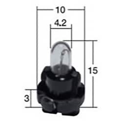 MA423 [14V100mA/1箱（10個入り）]