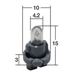 MA424 [14V60mA/1箱（10個入り）]