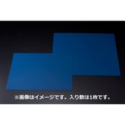 ヨドバシ.com - DRS25 [チューニングシート DRSシリーズ（D-RENシート