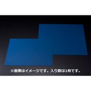 チューニングシート DRSシリーズ(D-RENシート) 1枚 445mm×345mm×1.4mm DRS40