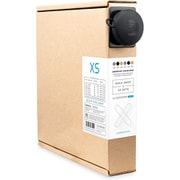 アコースティックギター弦 XSコーティング弦 フォスファーブロンズ 25set入りバルクパック XSAPB1253-B25 Light 012-053