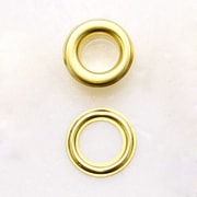 SWA28963 [ブラスハトメ No.23 10組]