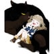 TVアニメ「デキる猫は今日も憂鬱」 Vol.3 [Blu-ray Disc]