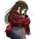 TVアニメ「デキる猫は今日も憂鬱」 Vol.4 [Blu-ray Disc]