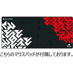 ヨドバシ.com - コンティークス Contieaks 375226 [ロワイヤル