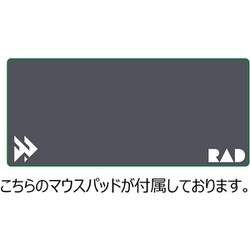 ヨドバシ.com - コンティークス Contieaks 375228 [ロワイヤル