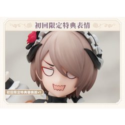 ARCTECH可動シリーズ 崩壊3rd リタ・暗黒の薔薇Ver. 710icZ+fp7L._UF894,1000_QL80_.jpg