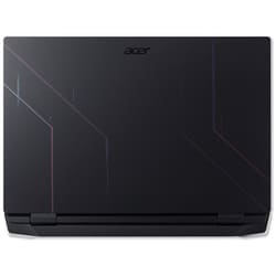 ヨドバシ.com - エイサー Acer AN515-58-N76Y46/4 [ゲーミングノートPC ...