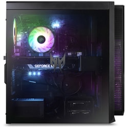 デスクトップパソコンacer セット ヨドバシ.com - エイサー Acer ゲーミングデスクトップPC