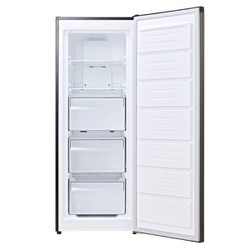 ヨドバシ.com - ツインバード TWINBIRD 冷凍庫 （161L・右開き