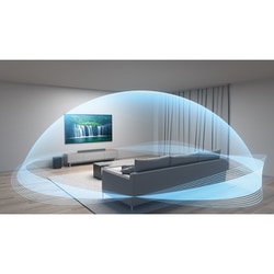 ヨドバシ.com - ジェイビーエル JBL サウンドバー BAR 500 5.1ch ヨドバシ.com - ジェイビーエル JBL サウンドバー BAR 500 5.1ch