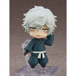 地獄楽_ねんどろいど 画眉丸 | 公式グッズ・公式ライセンス商品