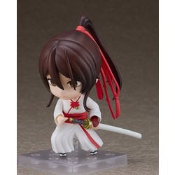 ヨドバシ.com - グッドスマイルカンパニー Good Smile Company