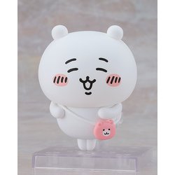 ヨドバシ.com - マックスファクトリー MAX FACTORY ねんどろいど