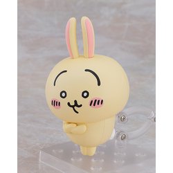 Amazon | マックスファクトリー(Max Factory) ねんどろいど ちい