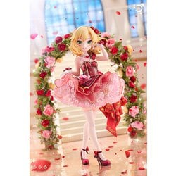 ヨドバシ.com - ソラレイン アイドルマスター シンデレラ ヨドバシ.com - ソラレイン アイドルマスター シンデレラ