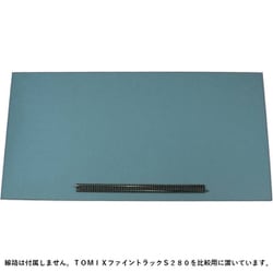 SF-06 [模型用 スタイロフォーム 細目 小横長]