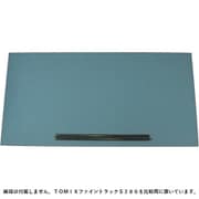 SF-06 [模型用 スタイロフォーム 細目 小横長]