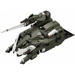 ヨドバシ.com - コトブキヤ KOTOBUKIYA HG110 ヘキサギア キット