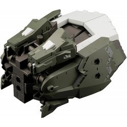 ヨドバシ.com - コトブキヤ KOTOBUKIYA HG113 ヘキサギア キット