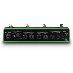 ヨドバシ.com - Line 6 ラインシックス DL4 MkII [Line6 エフェクター