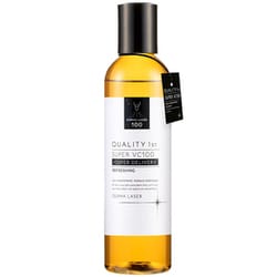 ダーマレーザー スーパーVC100ローション さっぱり 240mL [化粧水]