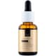 ダーマレーザー ウルセラC 30ml [毛穴美容液]