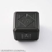 キャラクターグッズ ファイナルファンタジーVII リメイク パーソナルアロマファン 神羅カンパニー